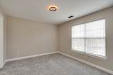 6096 Heritage Ridge Drive - Photo 30
