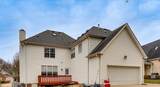 6096 Heritage Ridge Drive - Photo 36
