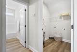 6933 Mercedes Lane - Photo 19