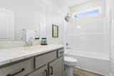 6933 Mercedes Lane - Photo 20