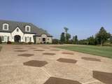 1721 Gray Road - Photo 10
