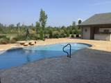1721 Gray Road - Photo 100