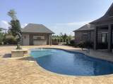 1721 Gray Road - Photo 102