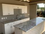 1721 Gray Road - Photo 104