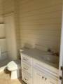 1721 Gray Road - Photo 105