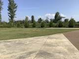 1721 Gray Road - Photo 106
