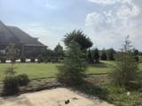 1721 Gray Road - Photo 107