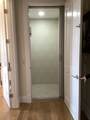 1721 Gray Road - Photo 108