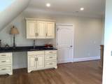 1721 Gray Road - Photo 109
