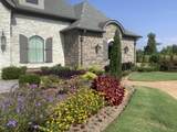 1721 Gray Road - Photo 11