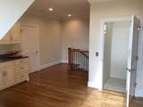 1721 Gray Road - Photo 110