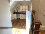 1721 Gray Road - Photo 111