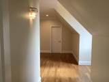 1721 Gray Road - Photo 112