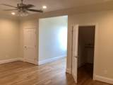 1721 Gray Road - Photo 113