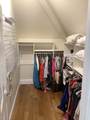 1721 Gray Road - Photo 114
