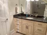 1721 Gray Road - Photo 116