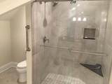1721 Gray Road - Photo 117