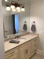 1721 Gray Road - Photo 118