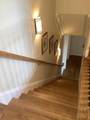 1721 Gray Road - Photo 119