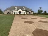 1721 Gray Road - Photo 12