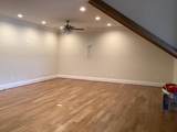 1721 Gray Road - Photo 120