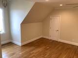 1721 Gray Road - Photo 124