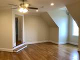 1721 Gray Road - Photo 126