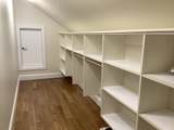 1721 Gray Road - Photo 128