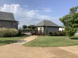 1721 Gray Road - Photo 13