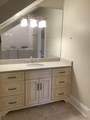 1721 Gray Road - Photo 130