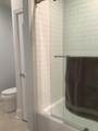 1721 Gray Road - Photo 131