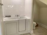 1721 Gray Road - Photo 132