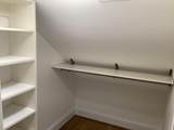 1721 Gray Road - Photo 133