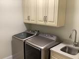 1721 Gray Road - Photo 134