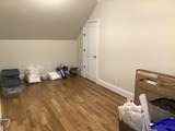 1721 Gray Road - Photo 135