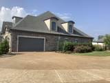 1721 Gray Road - Photo 14