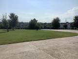 1721 Gray Road - Photo 15