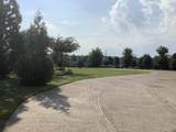 1721 Gray Road - Photo 16