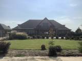 1721 Gray Road - Photo 17