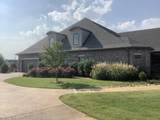 1721 Gray Road - Photo 18