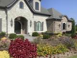 1721 Gray Road - Photo 19