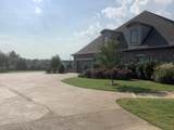 1721 Gray Road - Photo 20