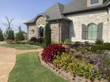 1721 Gray Road - Photo 21