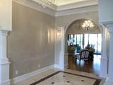 1721 Gray Road - Photo 24