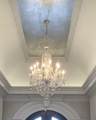 1721 Gray Road - Photo 25