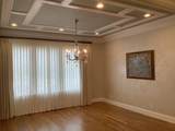 1721 Gray Road - Photo 33