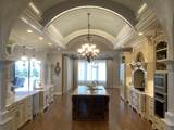 1721 Gray Road - Photo 35