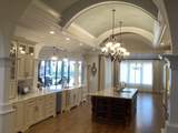 1721 Gray Road - Photo 36