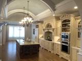 1721 Gray Road - Photo 37