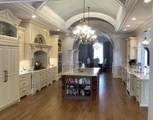 1721 Gray Road - Photo 39